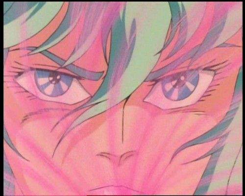 Otaku Gallery  / Anime e Manga / Saint Seiya / Screen Shots / Episodi / 070 - La rosa nera / 127.jpg